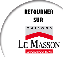 Retour au site Le Masson